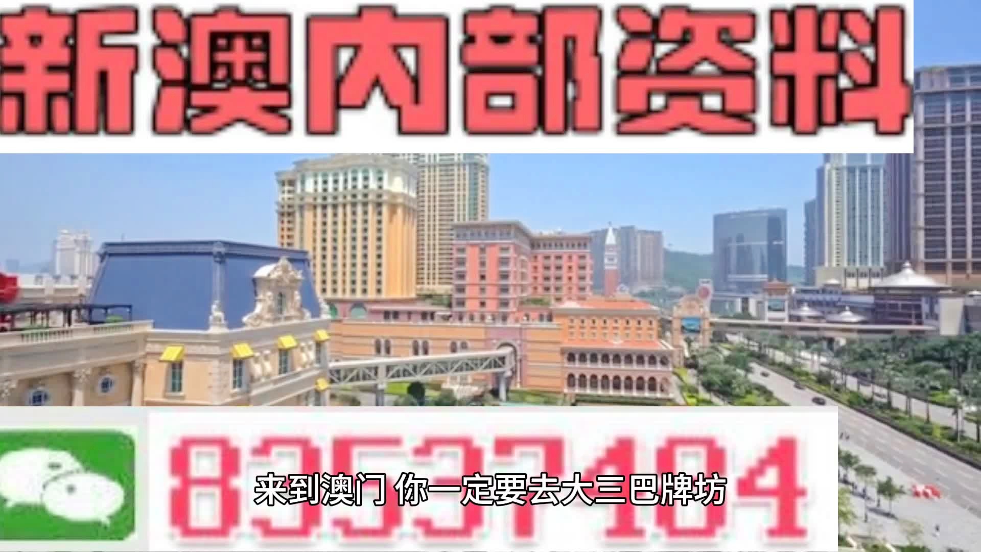 新澳门内部一码精准公开网站,正确解答落实_QHD版36.956