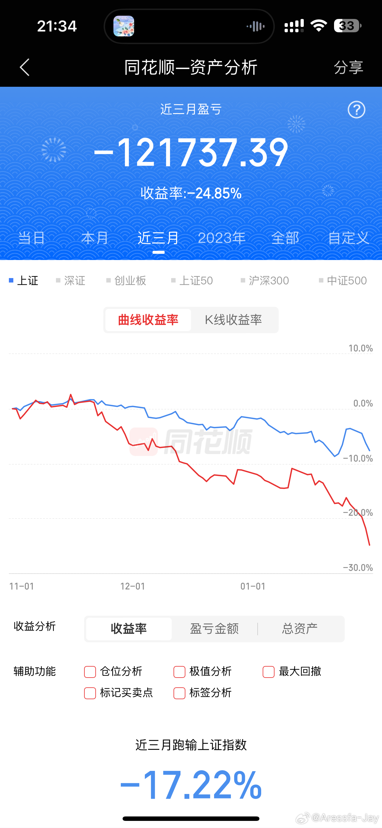 2024年一肖一码一中,快速响应计划分析_挑战款16.692