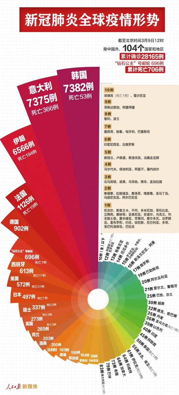 澳门王中王100%期期准,可靠解答解释落实_V版66.861