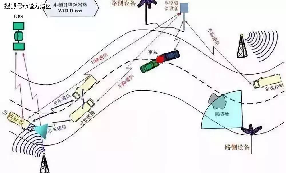 杭州第二机场选址正式确定,最新答案解释落实_Essential53.195