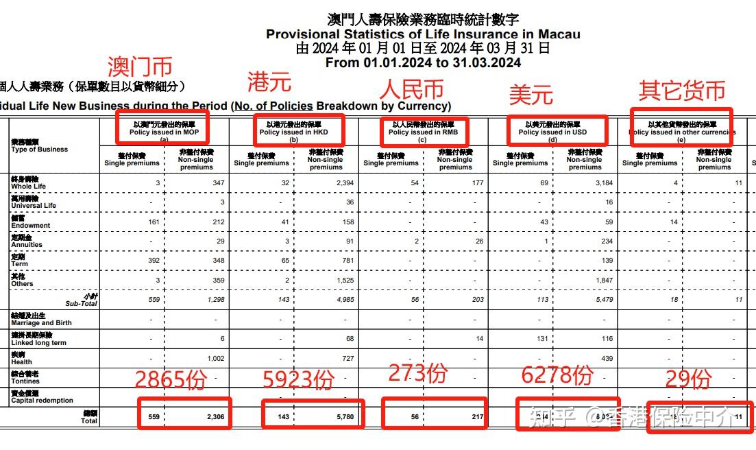 2024澳门今晚开特马结果,资源整合策略实施_特别款91.158