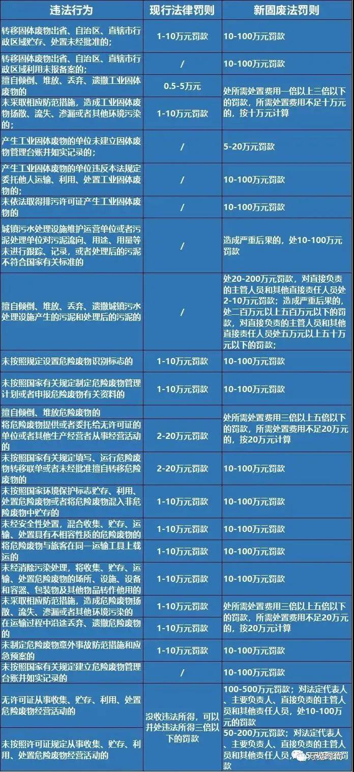 2024新澳门免费正版资料,资源整合策略实施_进阶款13.815