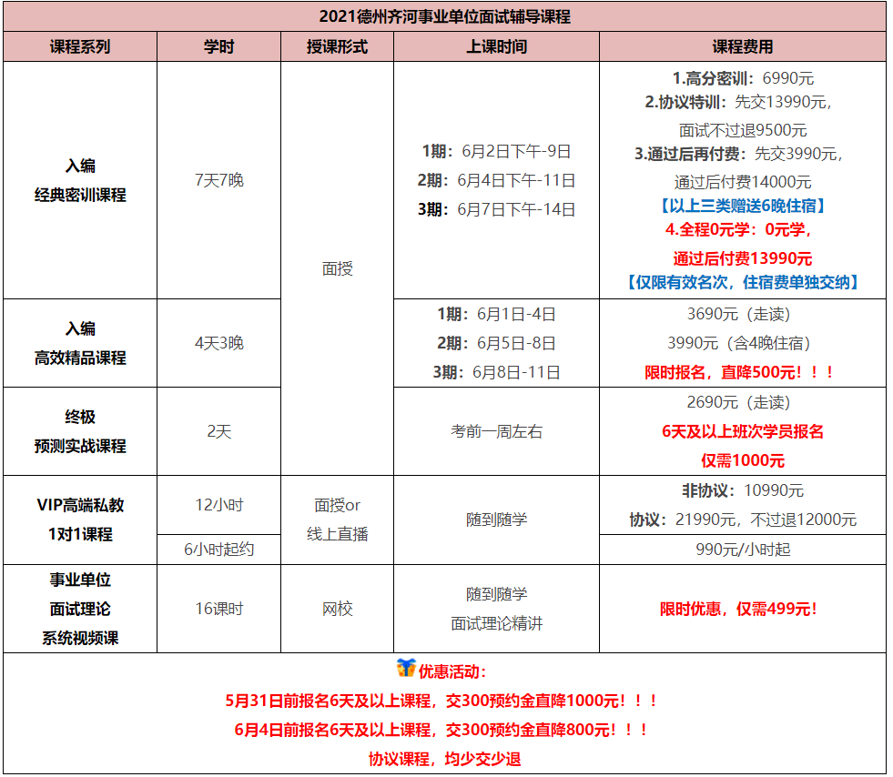 唐县人事招聘最新动态，人才发展无限可能探索