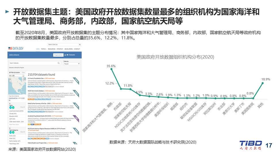 2024新澳门精准免费大全,深入数据应用执行_经典款46.59