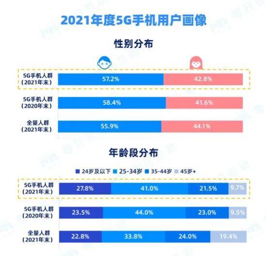 新奥天天免费资料大全,经济性执行方案剖析_增强版32.96