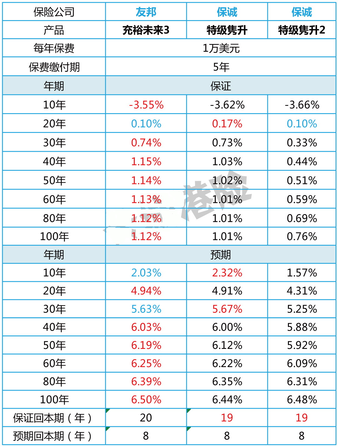 2024今晚香港开特马开什么,高效解答解释定义_豪华款96.815