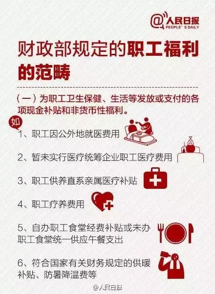 新澳2024今晚开奖结果查询表最新,权威诠释推进方式_挑战款11.665