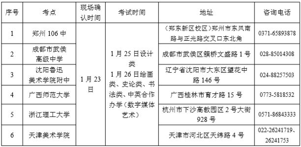 澳门三中三码精准100%,最新解答解释定义_薄荷版11.732