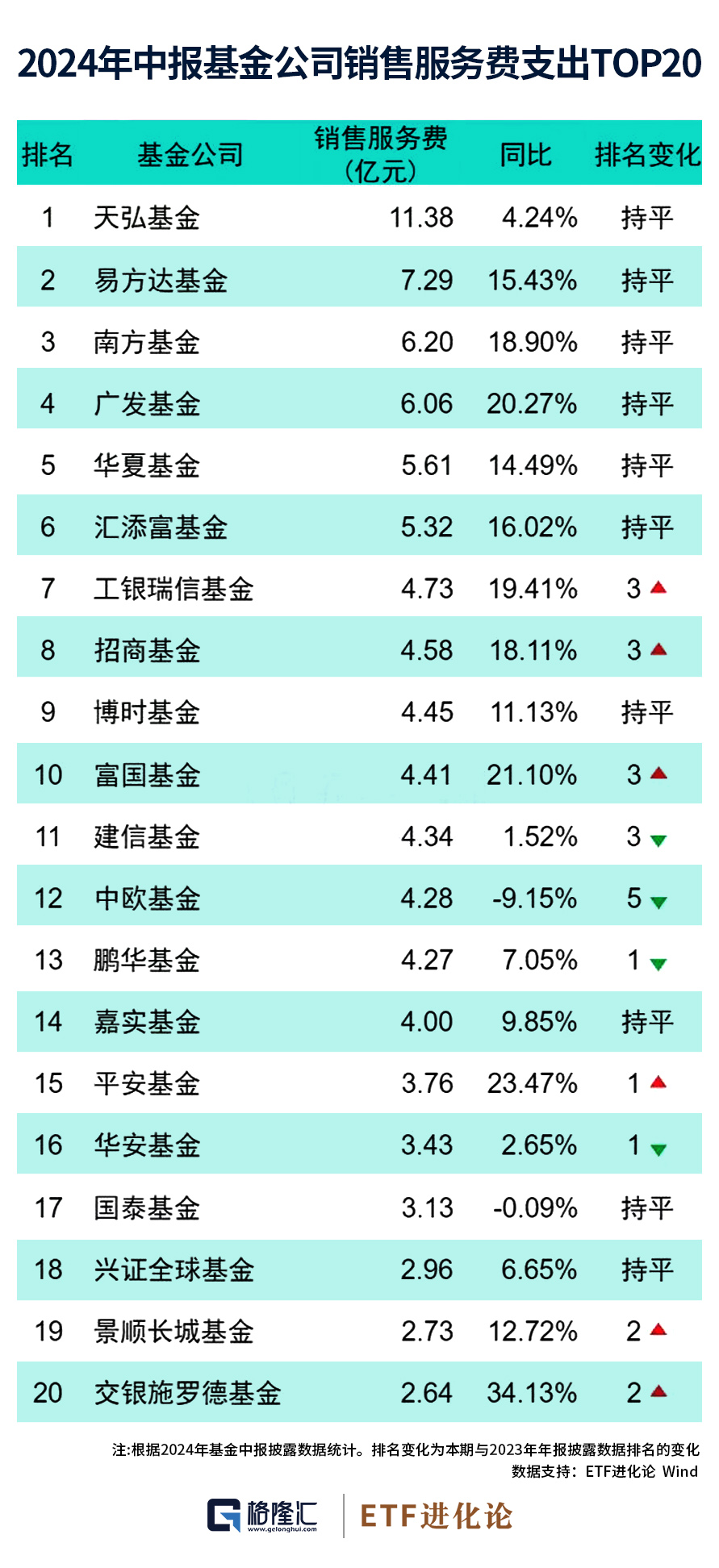 2024年澳门开奖结果,诠释分析解析_U20.702