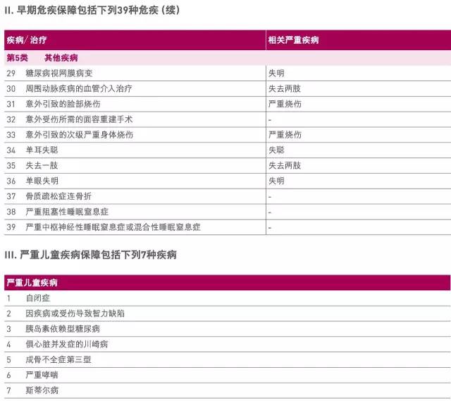 香港6合开奖结果+开奖记录2023,安全评估策略_WP82.798