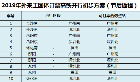 2024年正版资料全年免费,高速响应执行计划_策略版75.689