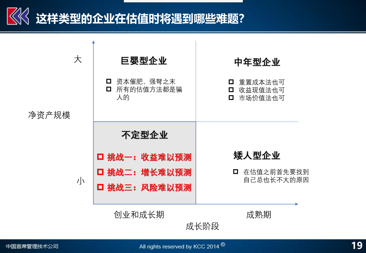 2024澳门特马今晚开奖新,标准化程序评估_Max26.981