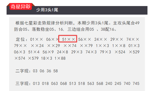 2024澳门特马今晚开奖138期_准确资,专业说明评估_精简版18.305