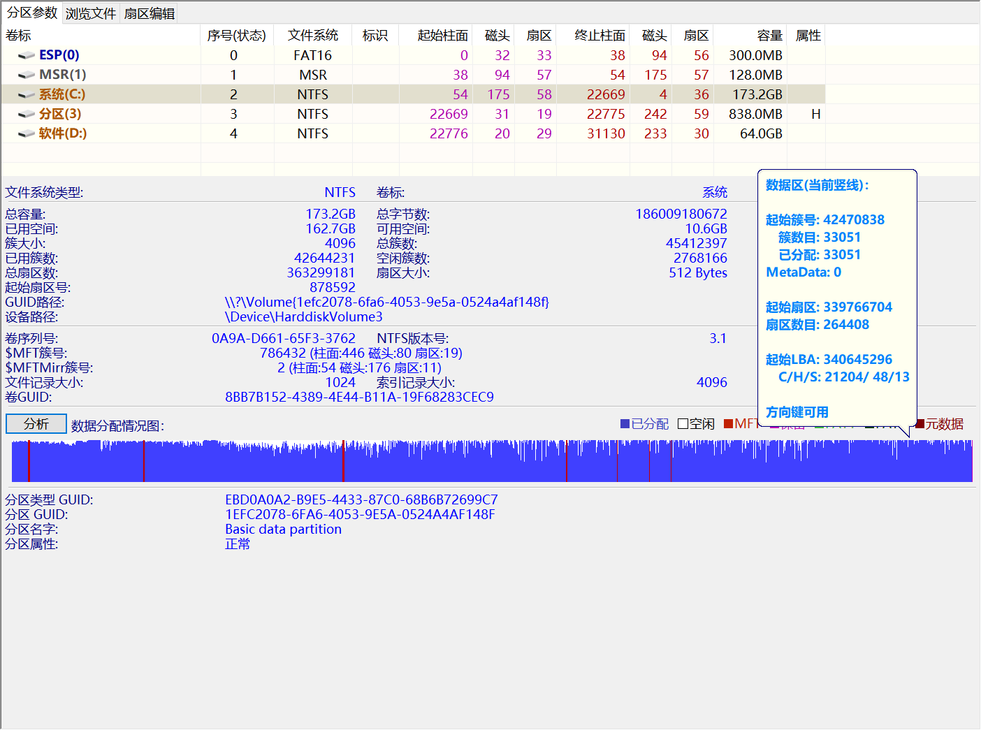 新澳天天开奖资料大全下载安装,理论依据解释定义_HDR60.964