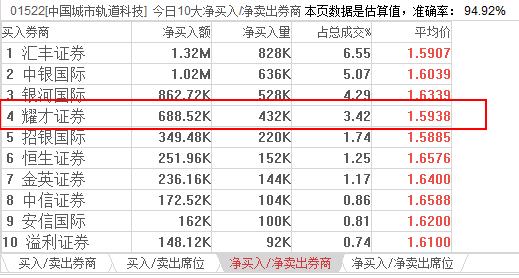 2024年香港港六+彩开奖号码,科技成语解析说明_bundle74.280