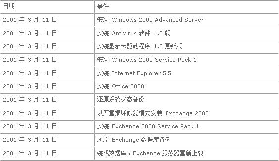 澳门6合开奖结果+开奖记录,诠释解析落实_L版89.697