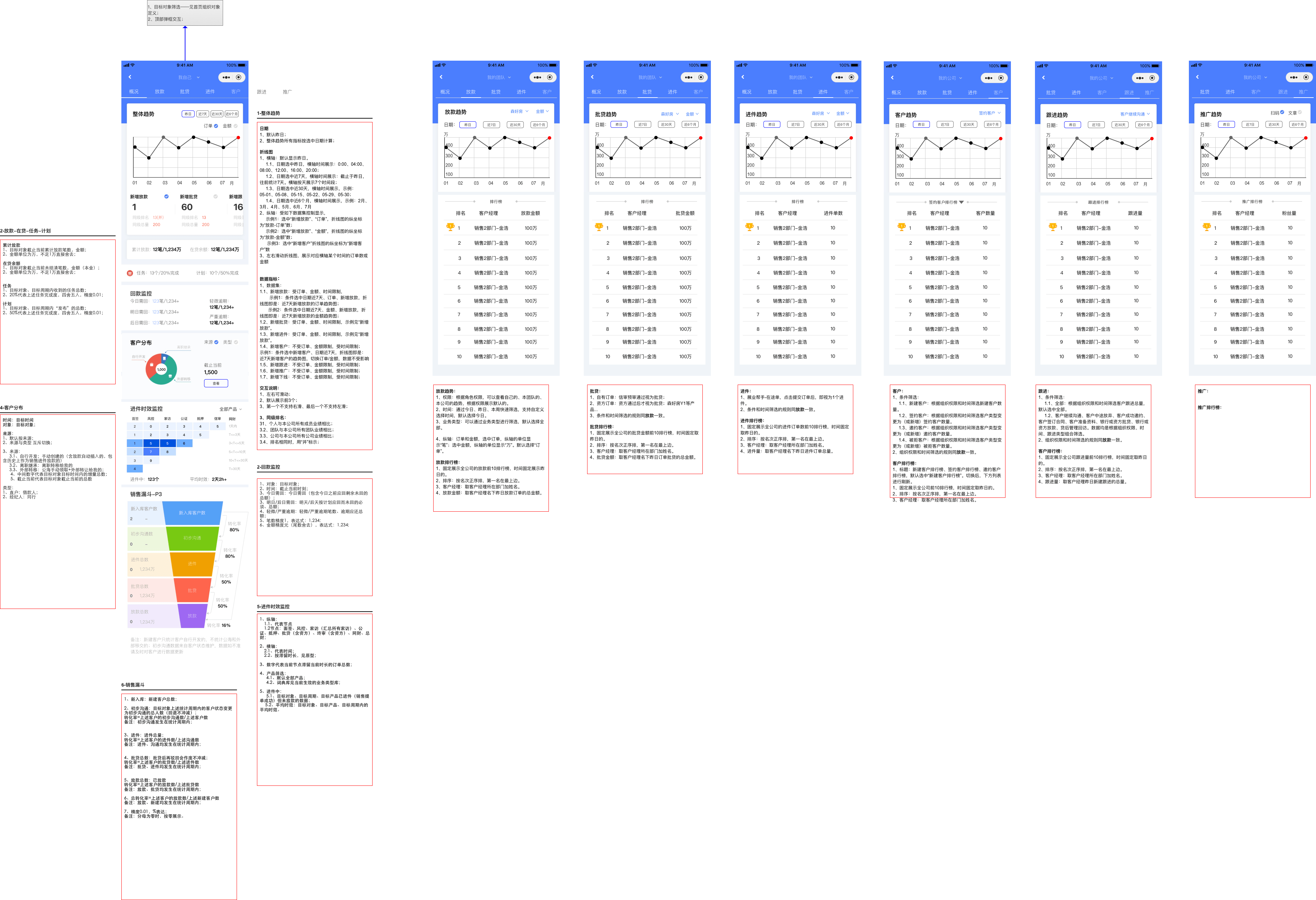 2024年12月7日 第36页