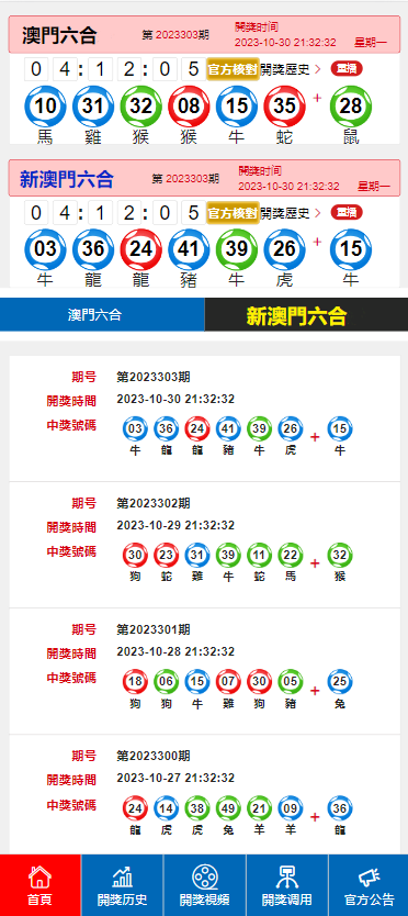 新澳门开奖结果2024开奖结果,权威诠释方法_冒险版91.580