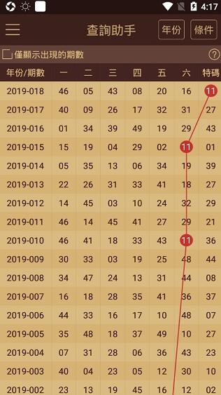 新2024年澳门天天开好彩,决策资料解释落实_VIP49.953