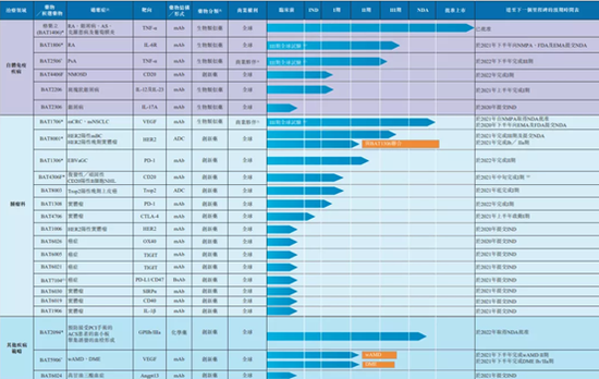 2024年12月7日 第19页