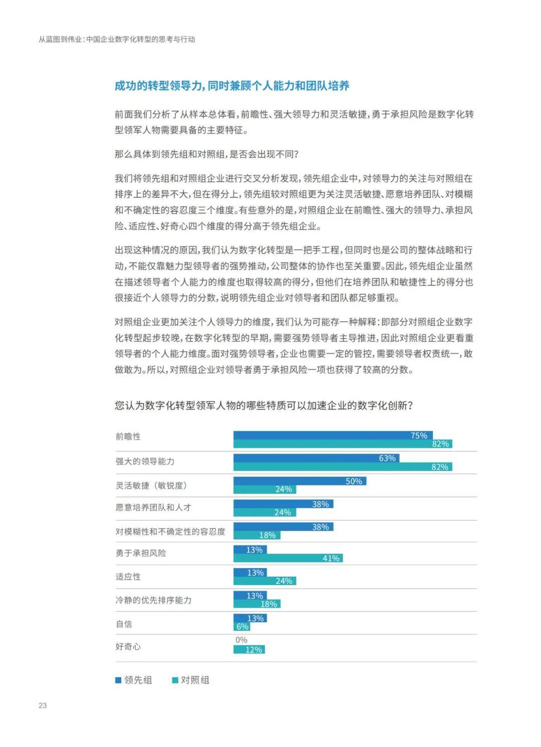 澳门正版资料大全资料贫无担石,迅捷解答方案实施_视频版42.497