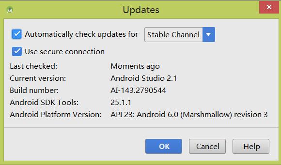 Android Studio下载指南及安装步骤与常见问题解决方案