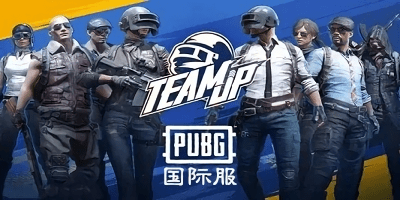 PUBG官网下载指南，探索战场，即刻体验战斗激情！