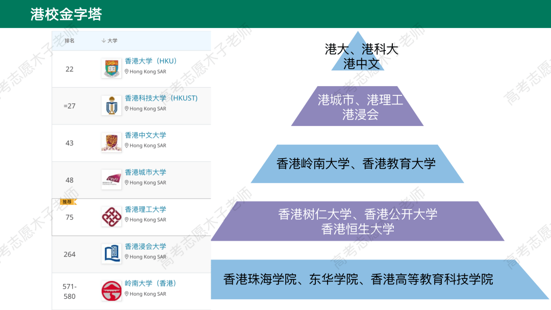 新澳门一码一肖一特一中2024高考：内部文件，内容详尽