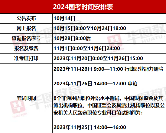 2024澳门今晚开什么：内部文件，内容详尽