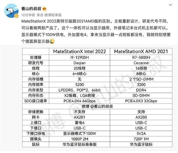 2024新澳门今晚开奖号码：内部文件，内容详尽