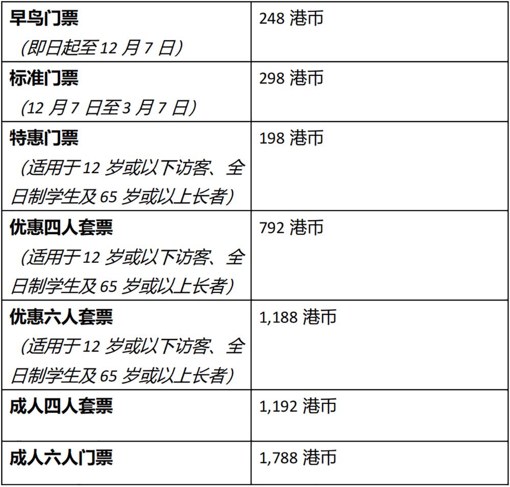 二四六香港资料期期中准：内部文件，内容详尽