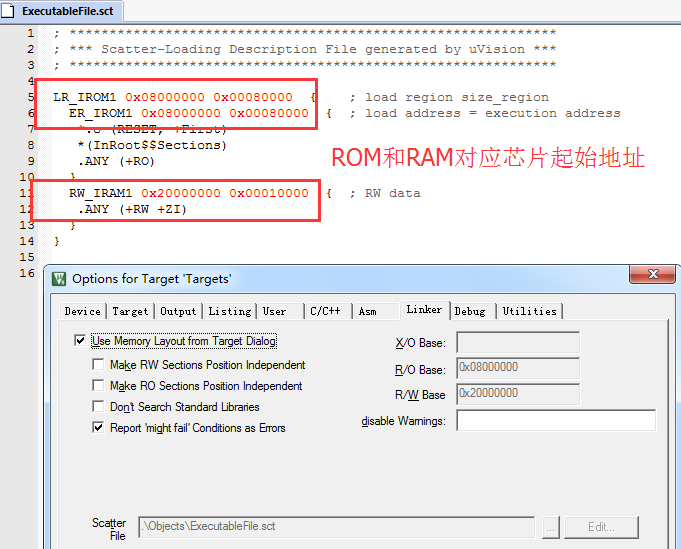 132688ccm澳门传真使用方法：内部文件，内容详尽