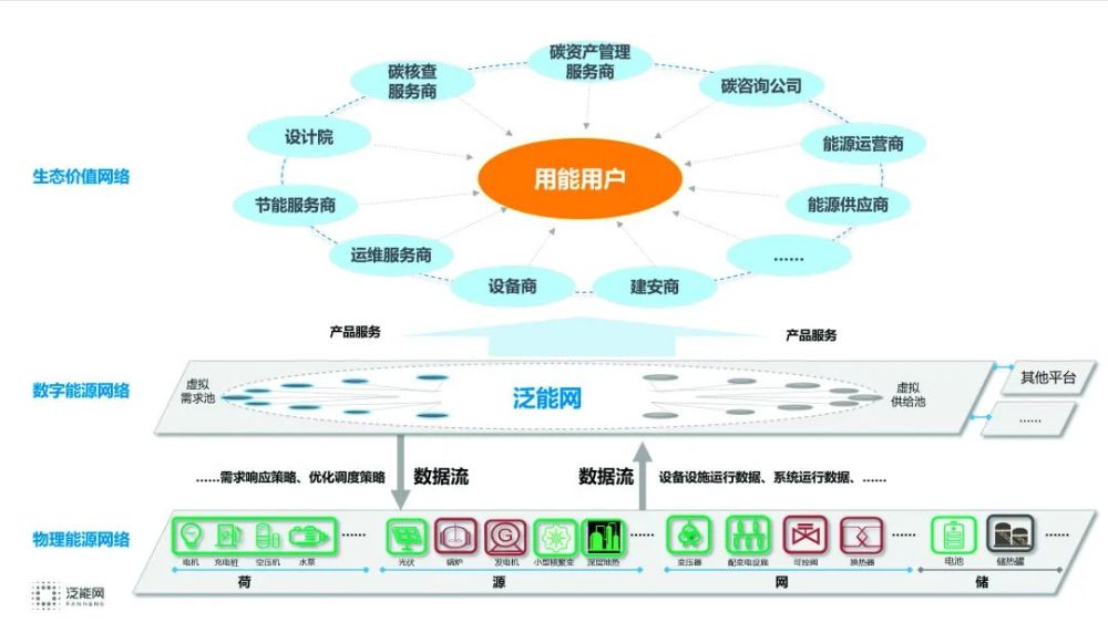 新奥门特免费资料大全198期：内部文件，内容详尽