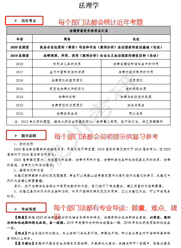 7777788888新版跑狗厂：内部文件，内容详尽