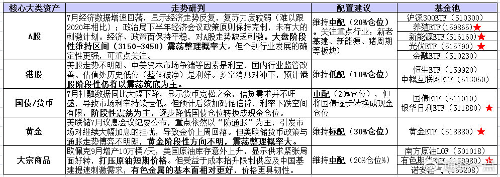 48549内部资料查询：内部文件，内容详尽