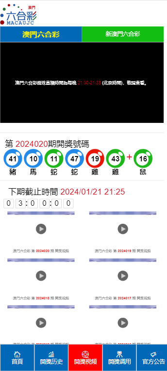 新澳门开奖记录开奖结果2024：内部文件，内容详尽