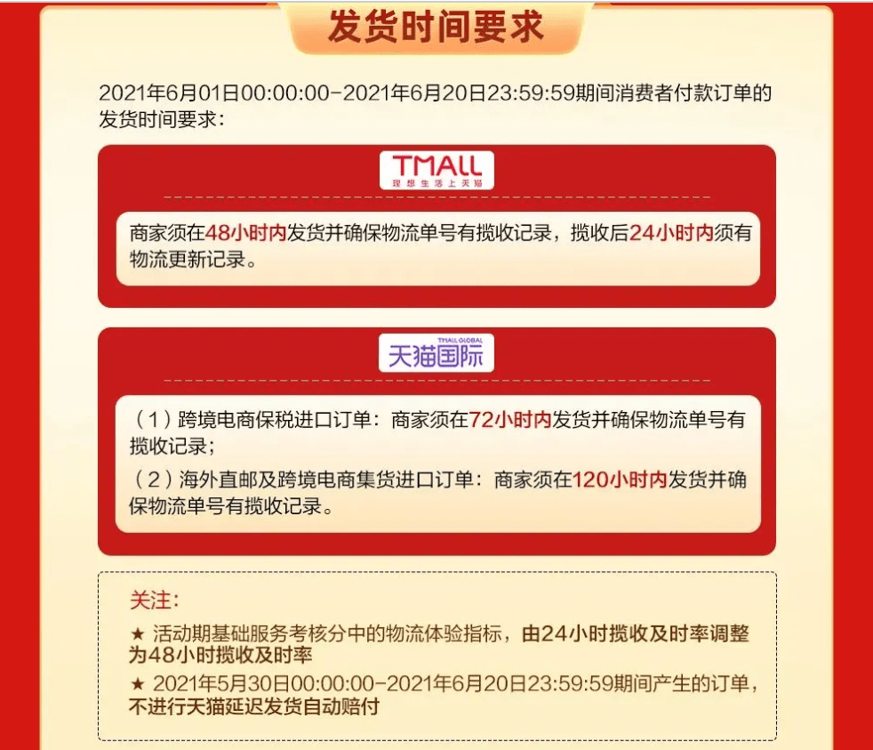 新奥开什么今晚管家婆：内部文件，内容详尽