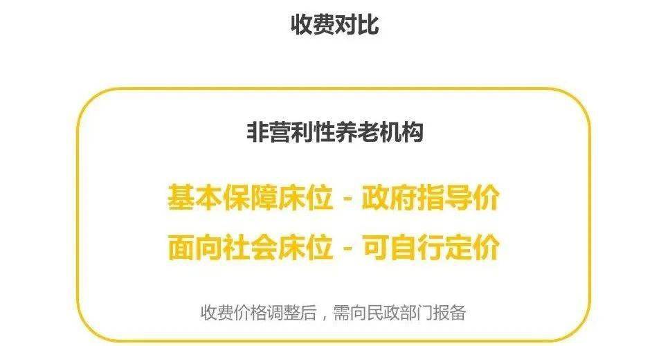 澳门一码一肖一特一中直播：内部文件，内容详尽