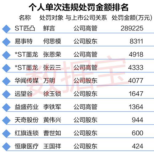 澳门王中王100%期期中：内部文件，内容详尽