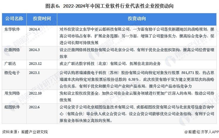 新澳2024年最新开奖结果：内部文件，内容详尽