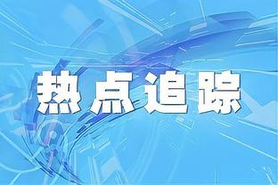 2024年澳门正版免费资料：内部文件，内容详尽