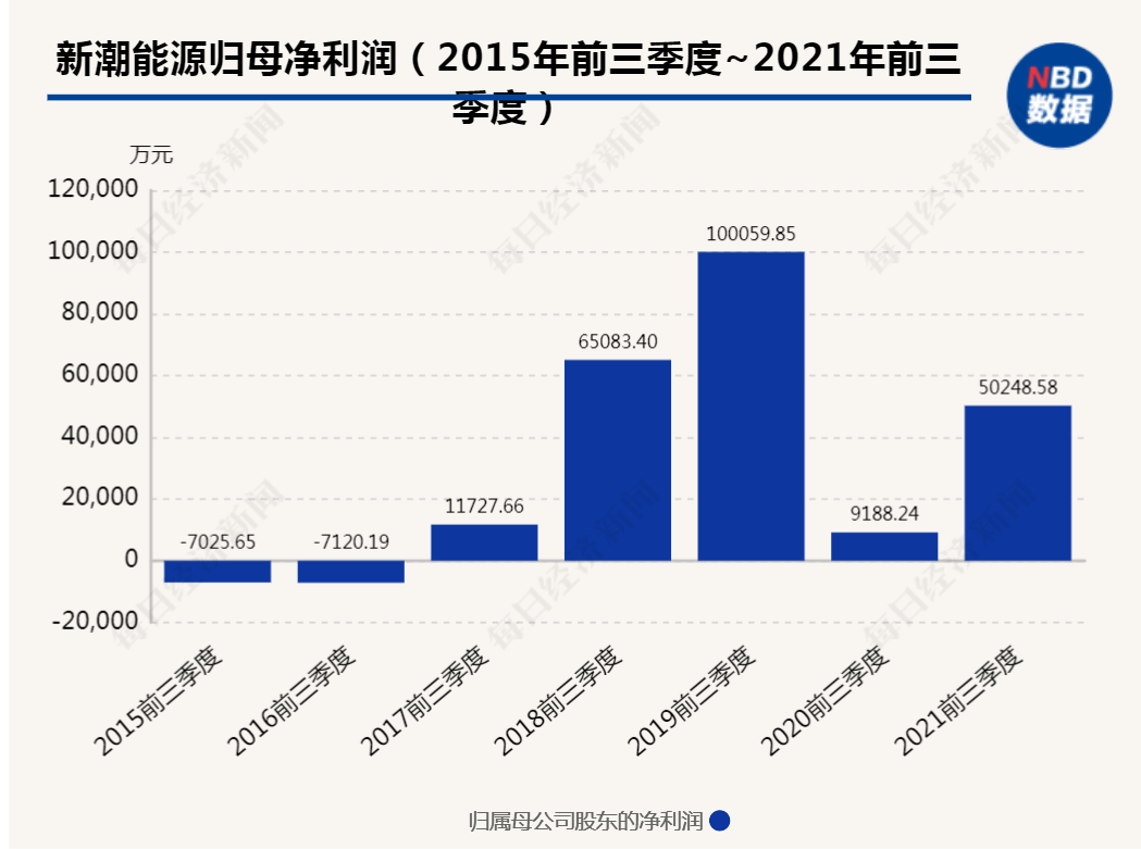 2024澳门今晚开特马开什么：内部文件，内容详尽