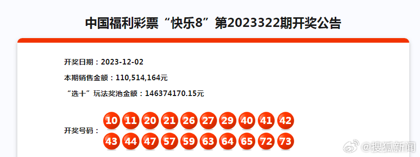 澳门开奖号码2024年开奖结果：内部文件，内容详尽