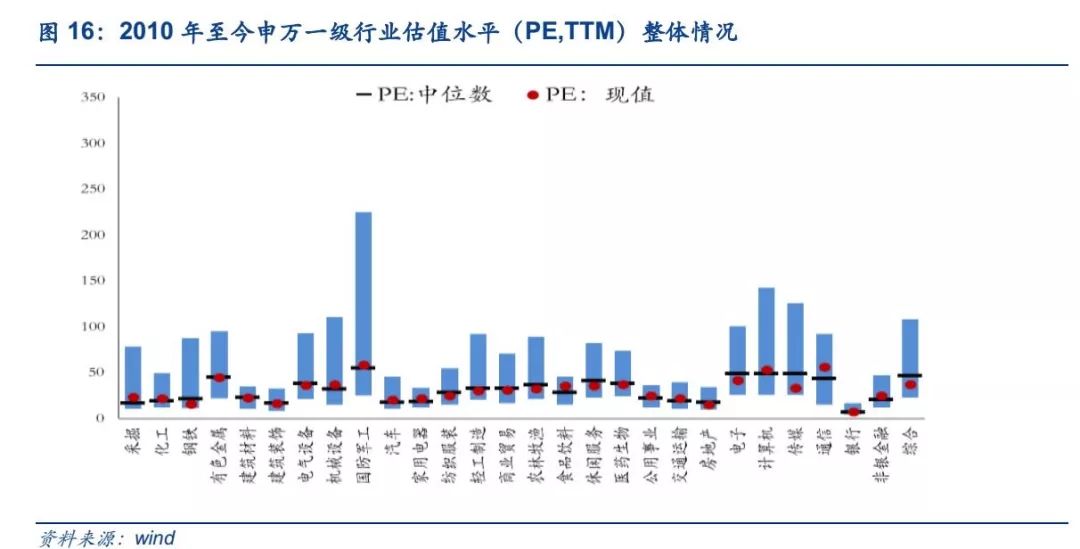 2024澳门今晚开特马开什么号,仿真实现方案_4K版67.897