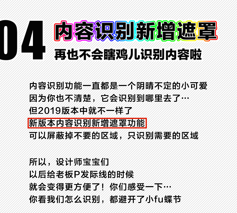 二四六天好彩(944cc)免费资料大全2022,最新解答解析说明_苹果62.846