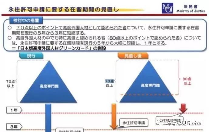 平凡中的不凡 第2页