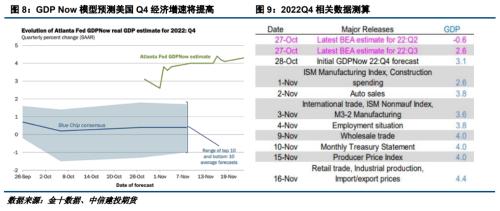 7777788888澳门开奖2023年一,数据资料解释定义_复刻款22.352