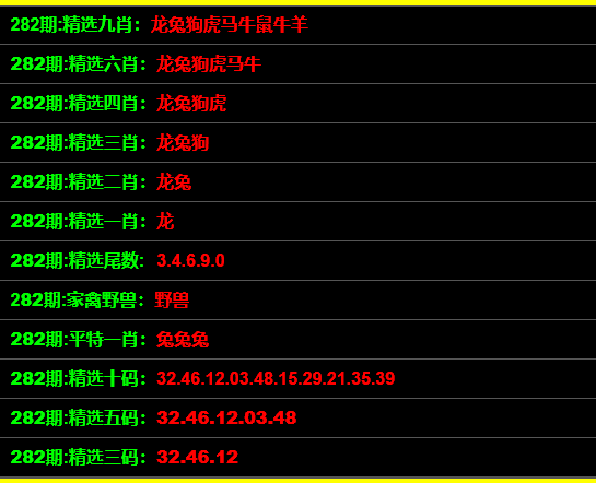 管家婆一码一肖一种大全,有效解答解释落实_U56.636