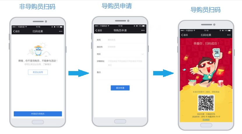 澳门一码一肖100准吗,可靠操作策略方案_Surface65.519