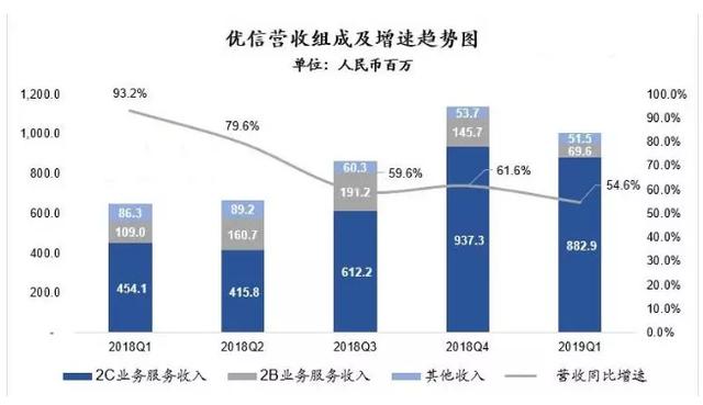 2024澳门特马今晚开什么,实地考察数据解析_Device33.780